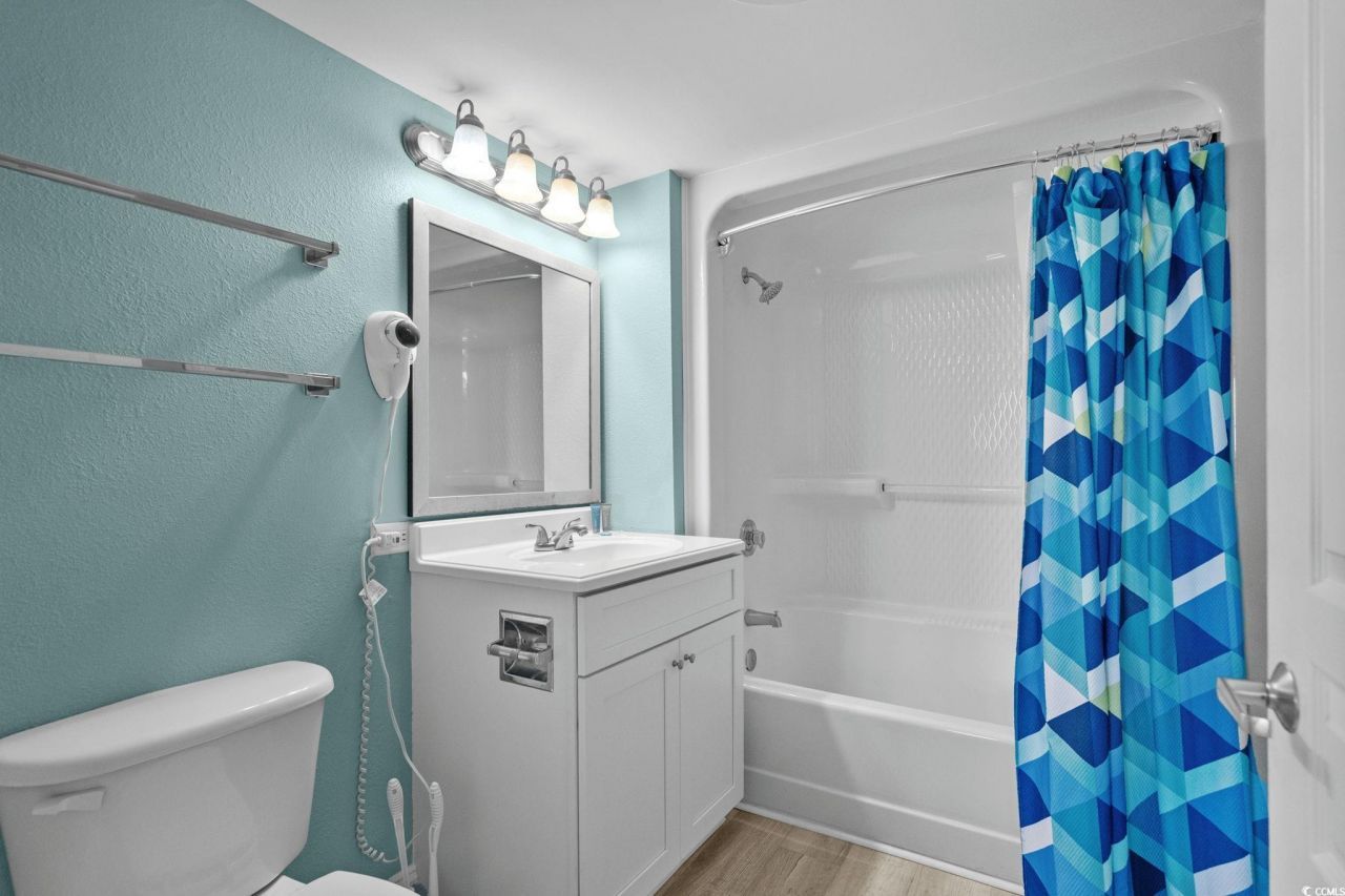 2711 Ocean Blvd. S Photo 24