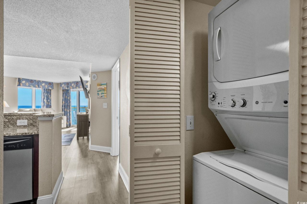 2711 Ocean Blvd. S Photo 25