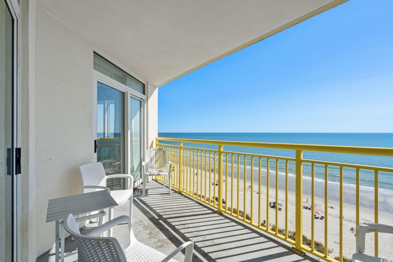 2711 Ocean Blvd. S Photo 28