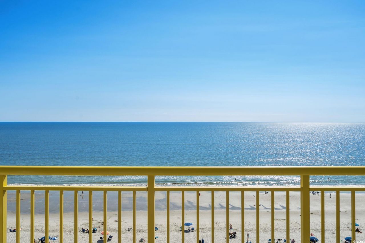 2711 Ocean Blvd. S Photo 29