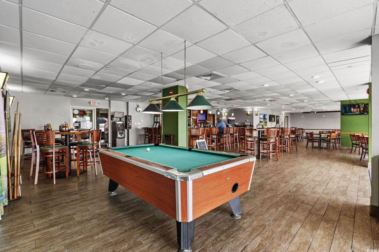 2711 Ocean Blvd. S Photo 39