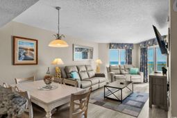 2711 Ocean Blvd. S photo 4