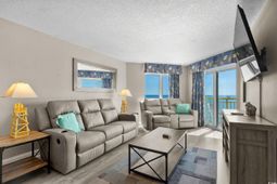 2711 Ocean Blvd. S photo 4