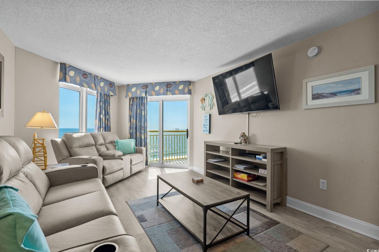 2711 Ocean Blvd. S Photo 6