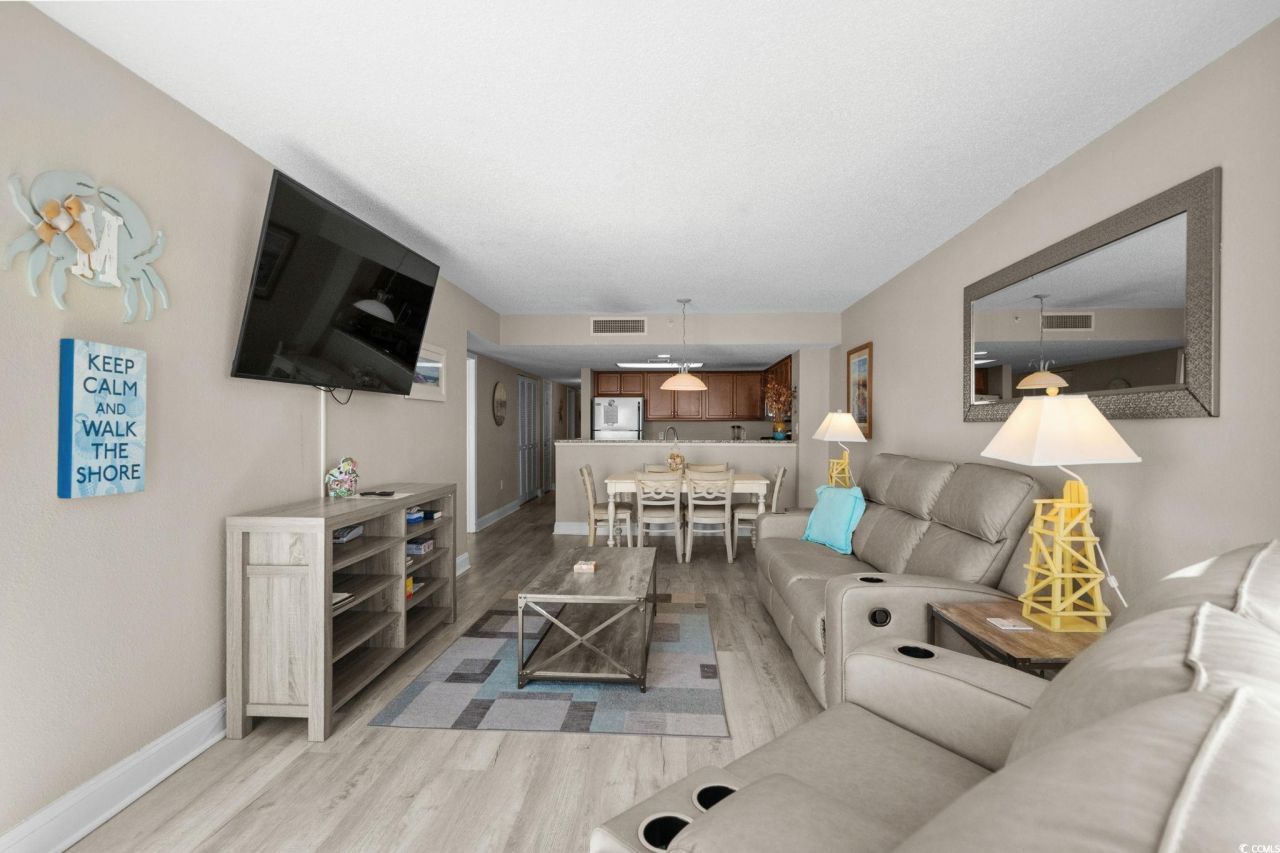 2711 Ocean Blvd. S Photo 7