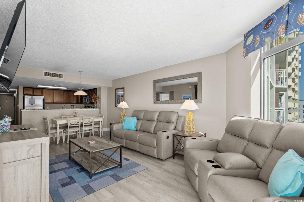 2711 Ocean Blvd. S Photo 8