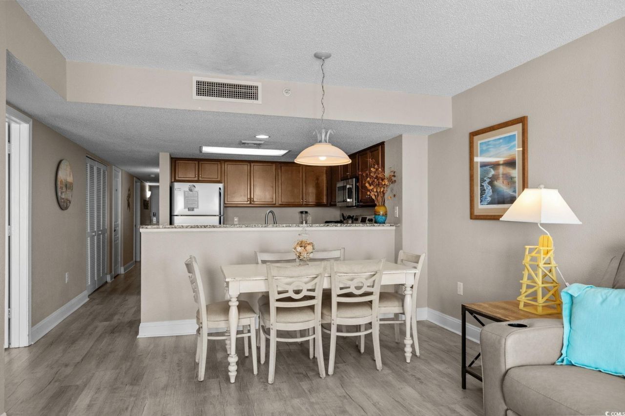 2711 Ocean Blvd. S Photo 9