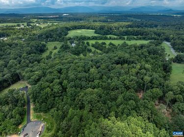 Lot 69 PALMER PL, Unit 69, RUCKERSVILLE, VA 22968