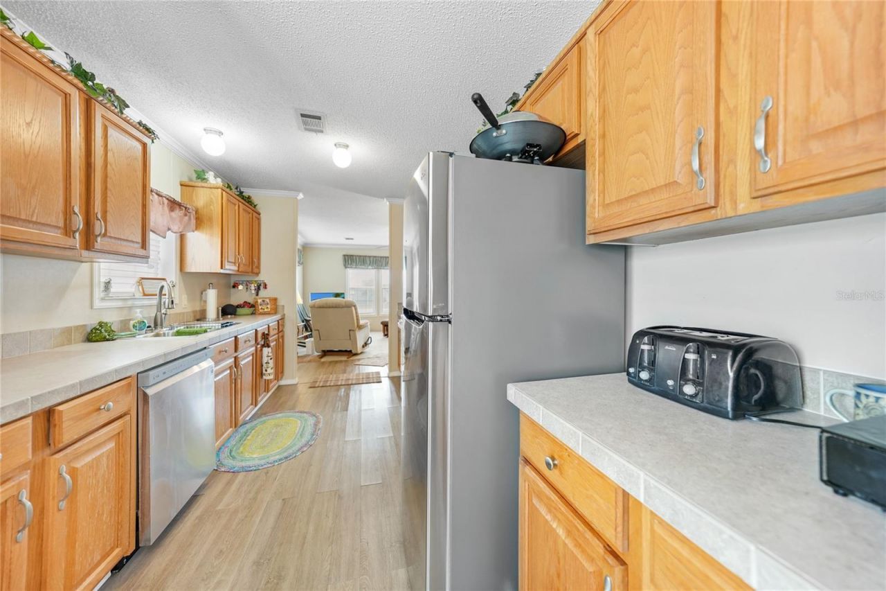 135 Lazy Lagoon Drive, Punta Gorda, FL 33982 Photo