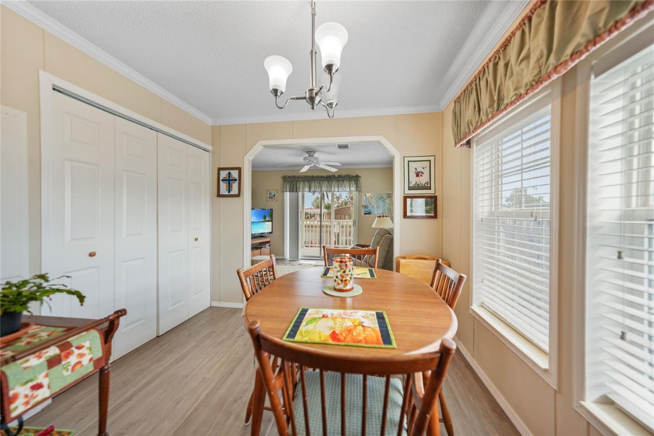 135 Lazy Lagoon Drive, Punta Gorda, FL 33982 Photo