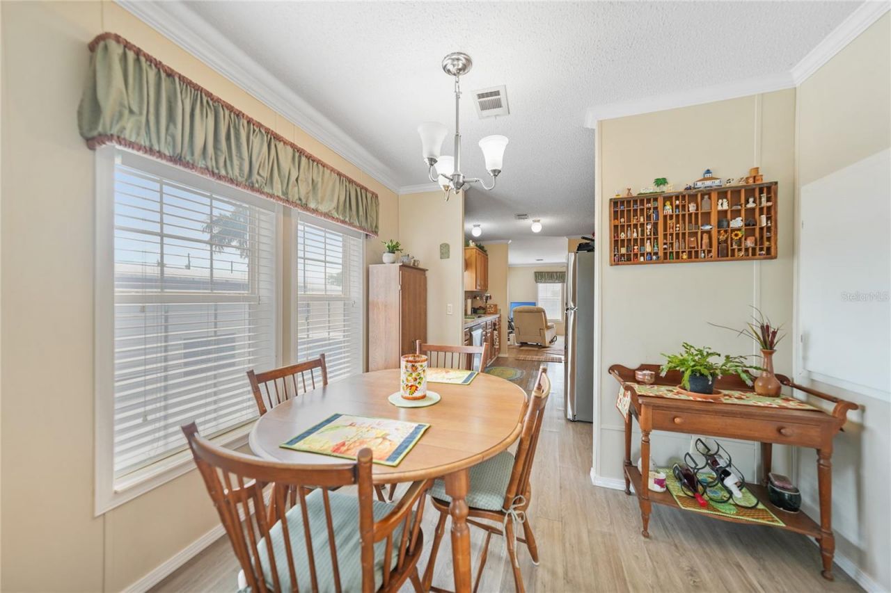 135 Lazy Lagoon Drive, Punta Gorda, FL 33982 Photo