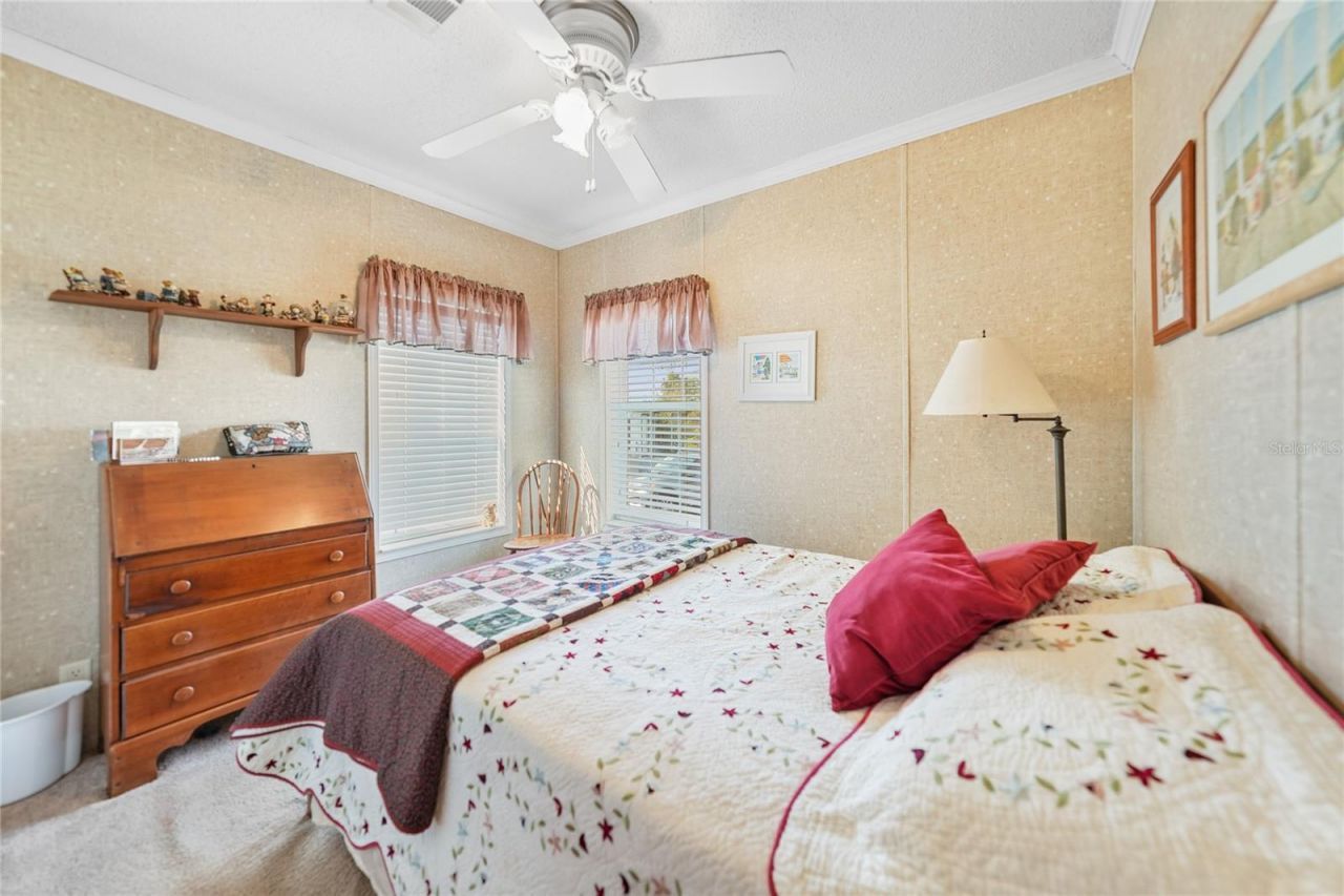 135 Lazy Lagoon Drive, Punta Gorda, FL 33982 Photo