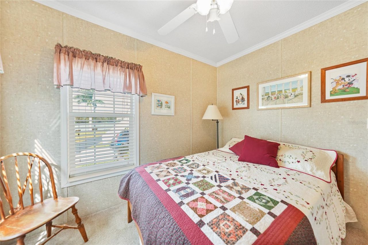 135 Lazy Lagoon Drive, Punta Gorda, FL 33982 Photo