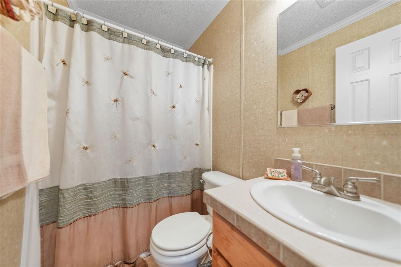 135 Lazy Lagoon Drive, Punta Gorda, FL 33982 Photo