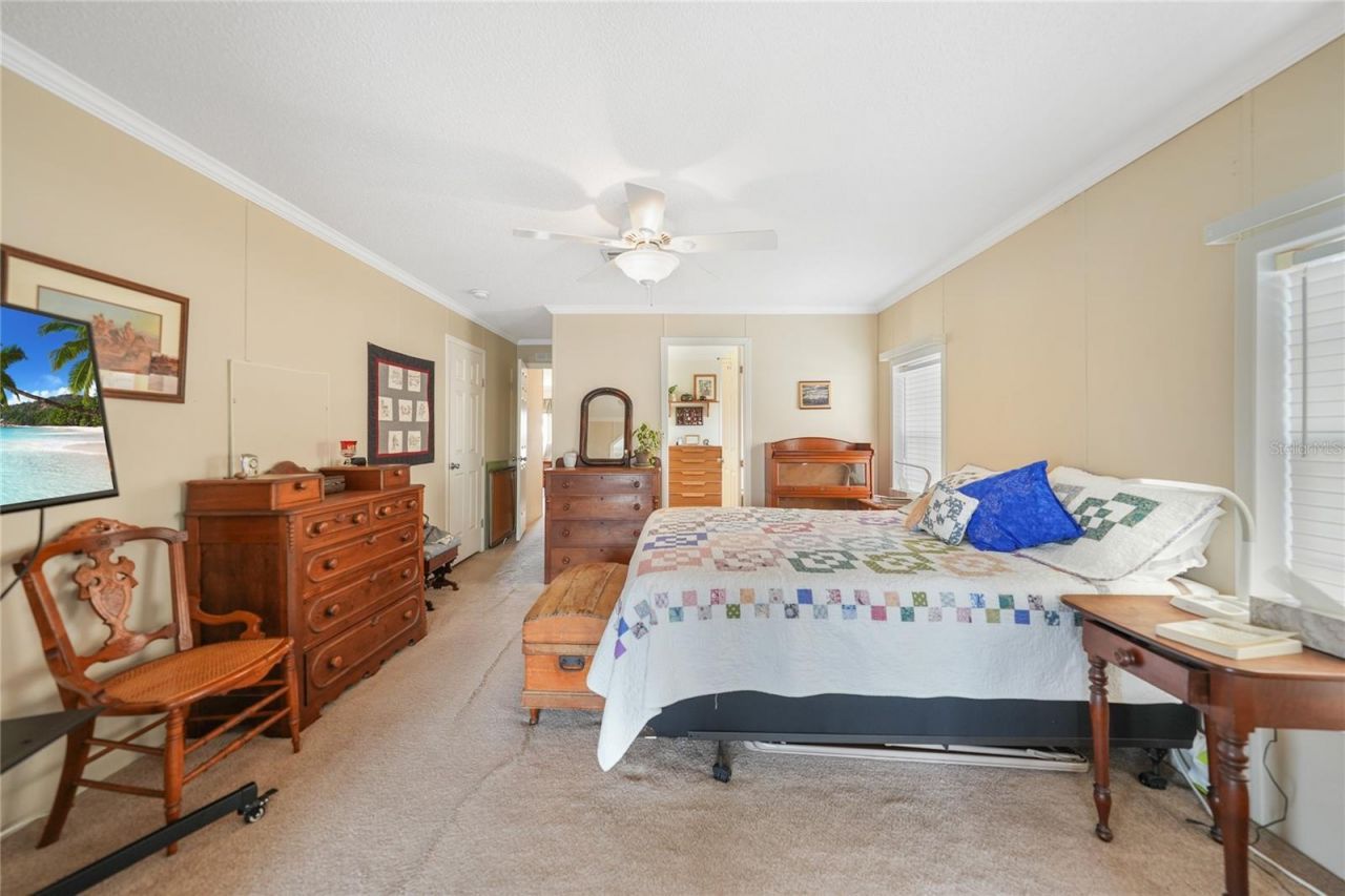 135 Lazy Lagoon Drive, Punta Gorda, FL 33982 Photo