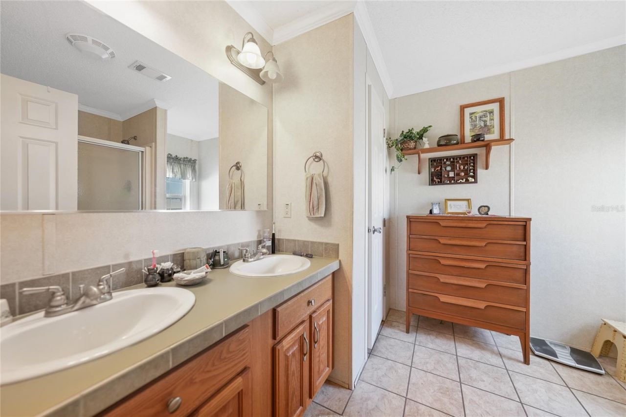 135 Lazy Lagoon Drive, Punta Gorda, FL 33982 Photo