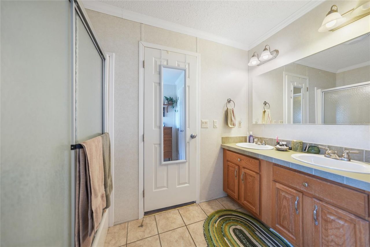 135 Lazy Lagoon Drive, Punta Gorda, FL 33982 Photo