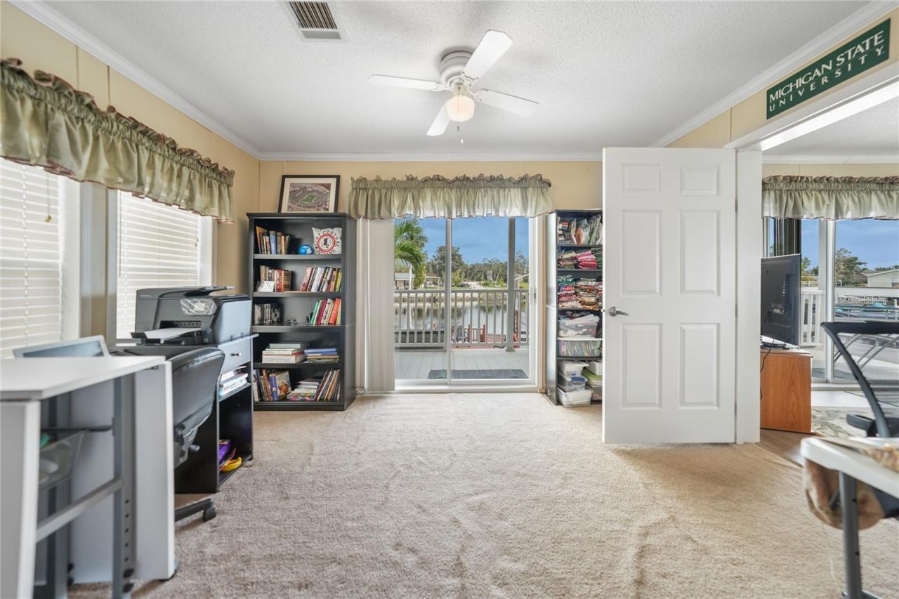 135 Lazy Lagoon Drive, Punta Gorda, FL 33982 Photo