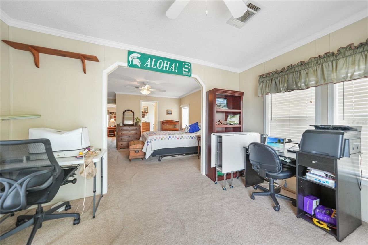 135 Lazy Lagoon Drive, Punta Gorda, FL 33982 Photo