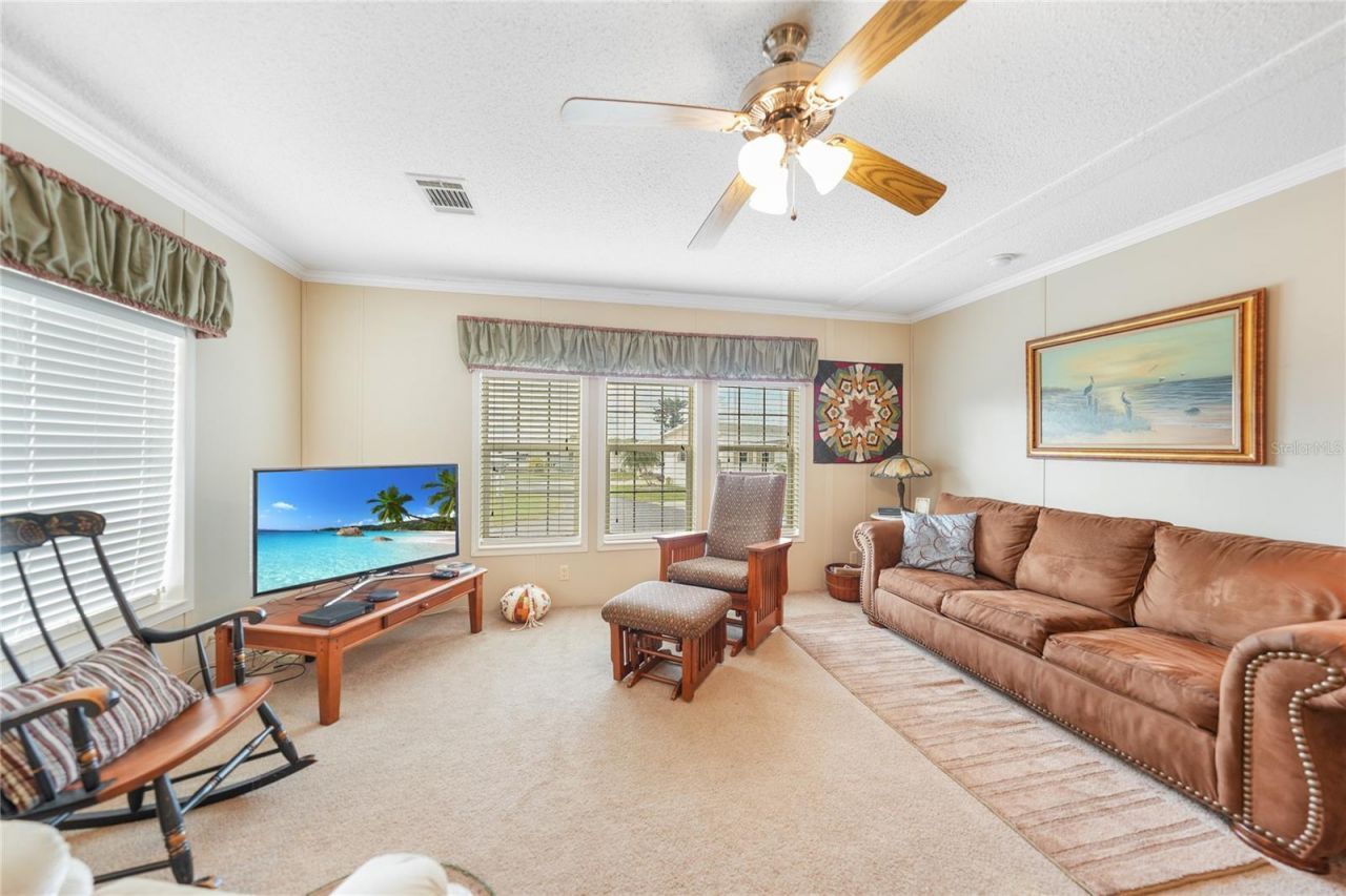 135 Lazy Lagoon Drive, Punta Gorda, FL 33982 Photo
