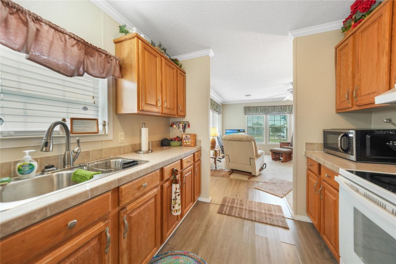 135 Lazy Lagoon Drive, Punta Gorda, FL 33982 Photo