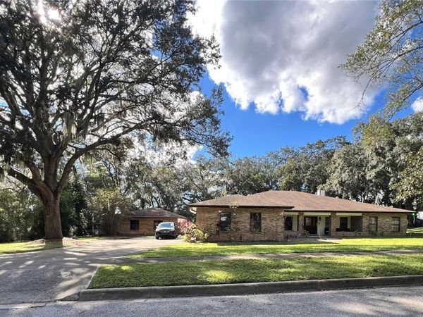 6964 HYLAND OAKS DRIVE, ORLANDO, FL 32818