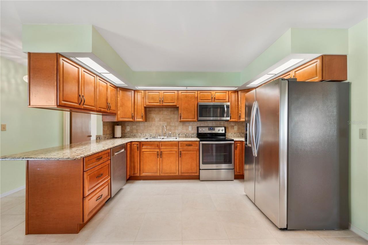 101 Lakeview Drive, Auburndale, FL 33823 Photo