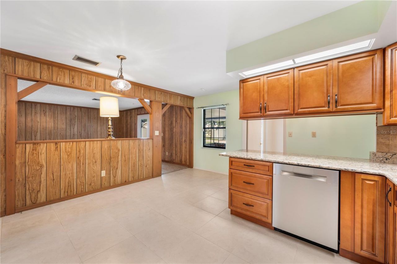 101 Lakeview Drive, Auburndale, FL 33823 Photo