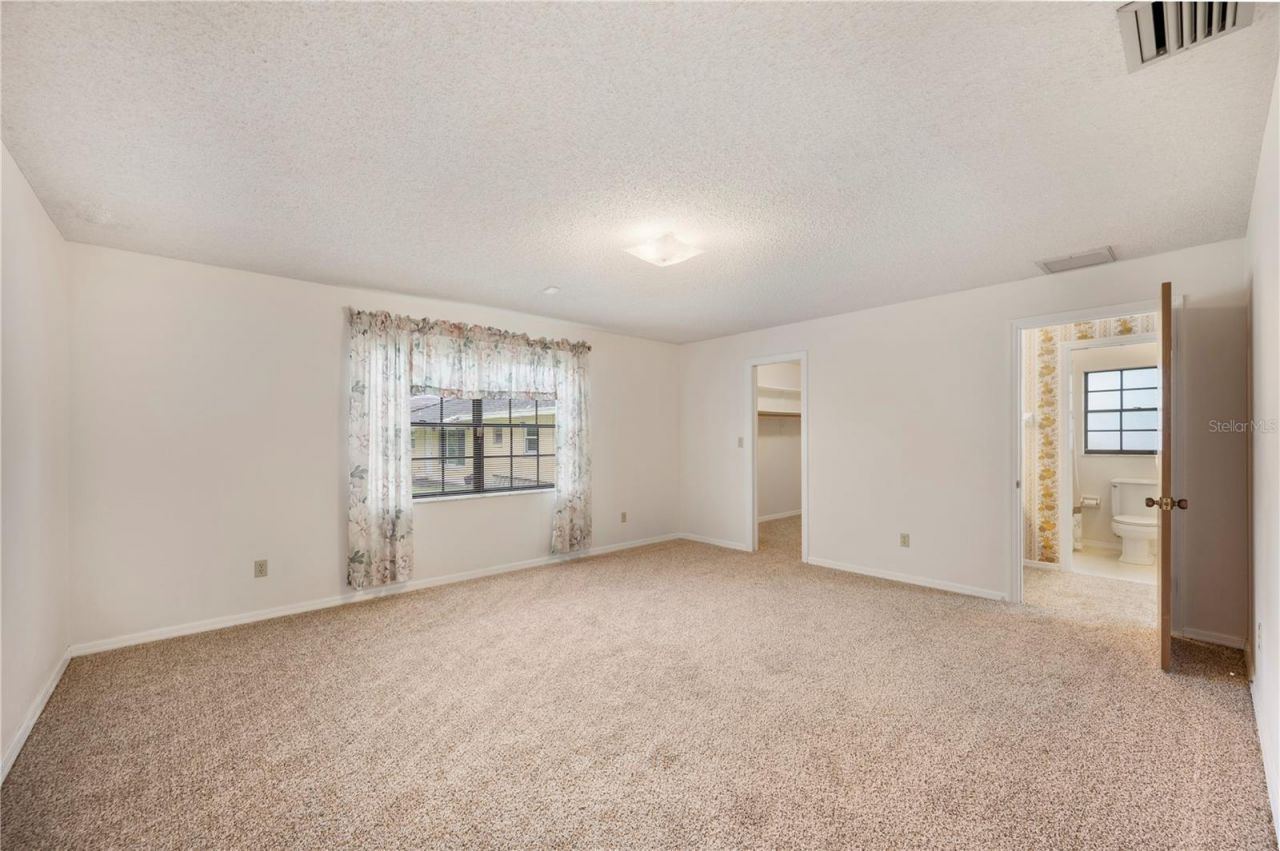 101 Lakeview Drive, Auburndale, FL 33823 Photo