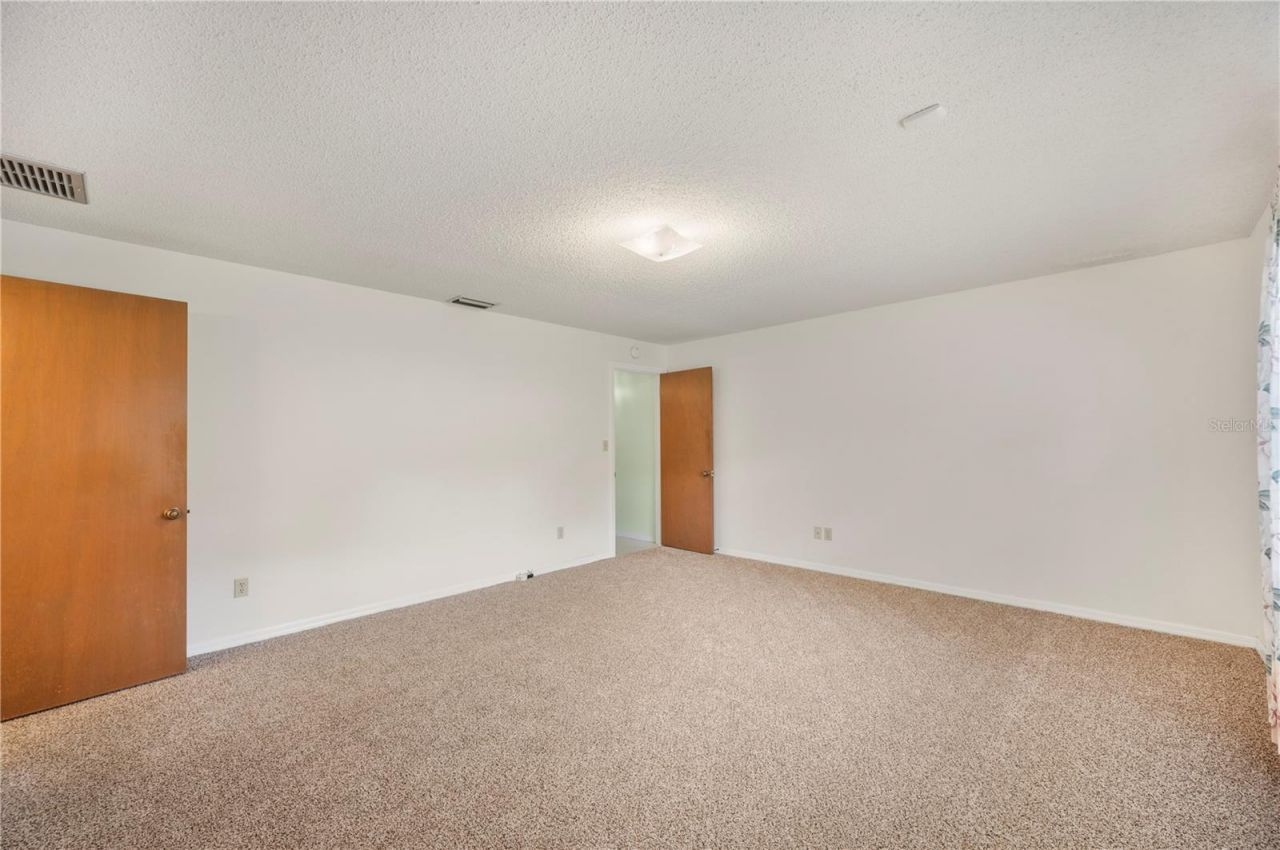 101 Lakeview Drive, Auburndale, FL 33823 Photo