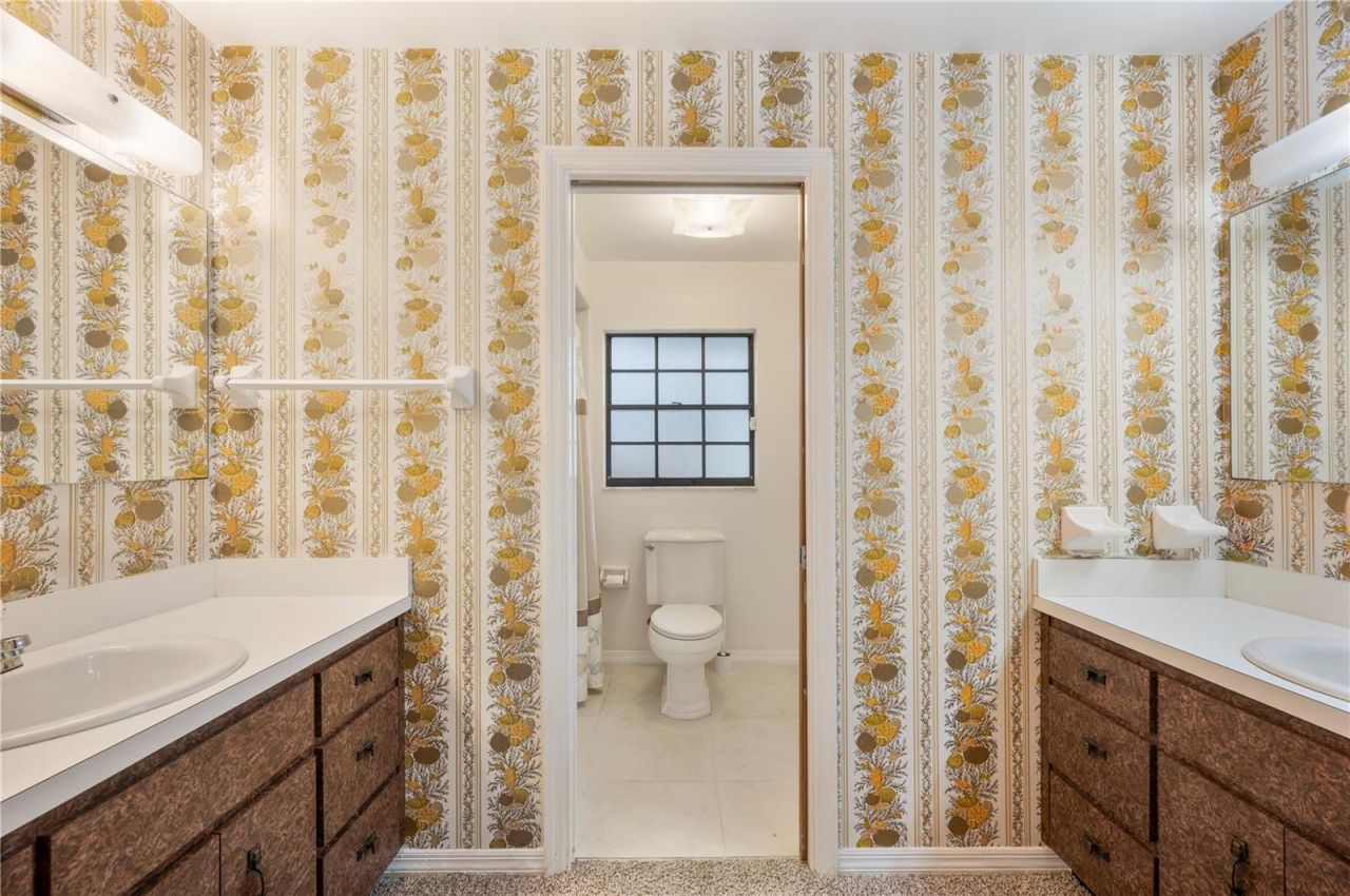 101 Lakeview Drive, Auburndale, FL 33823 Photo