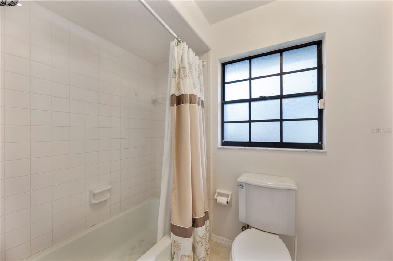 101 Lakeview Drive, Auburndale, FL 33823 Photo