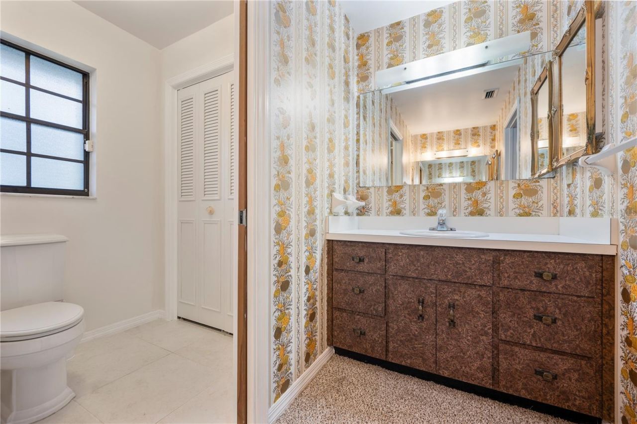 101 Lakeview Drive, Auburndale, FL 33823 Photo