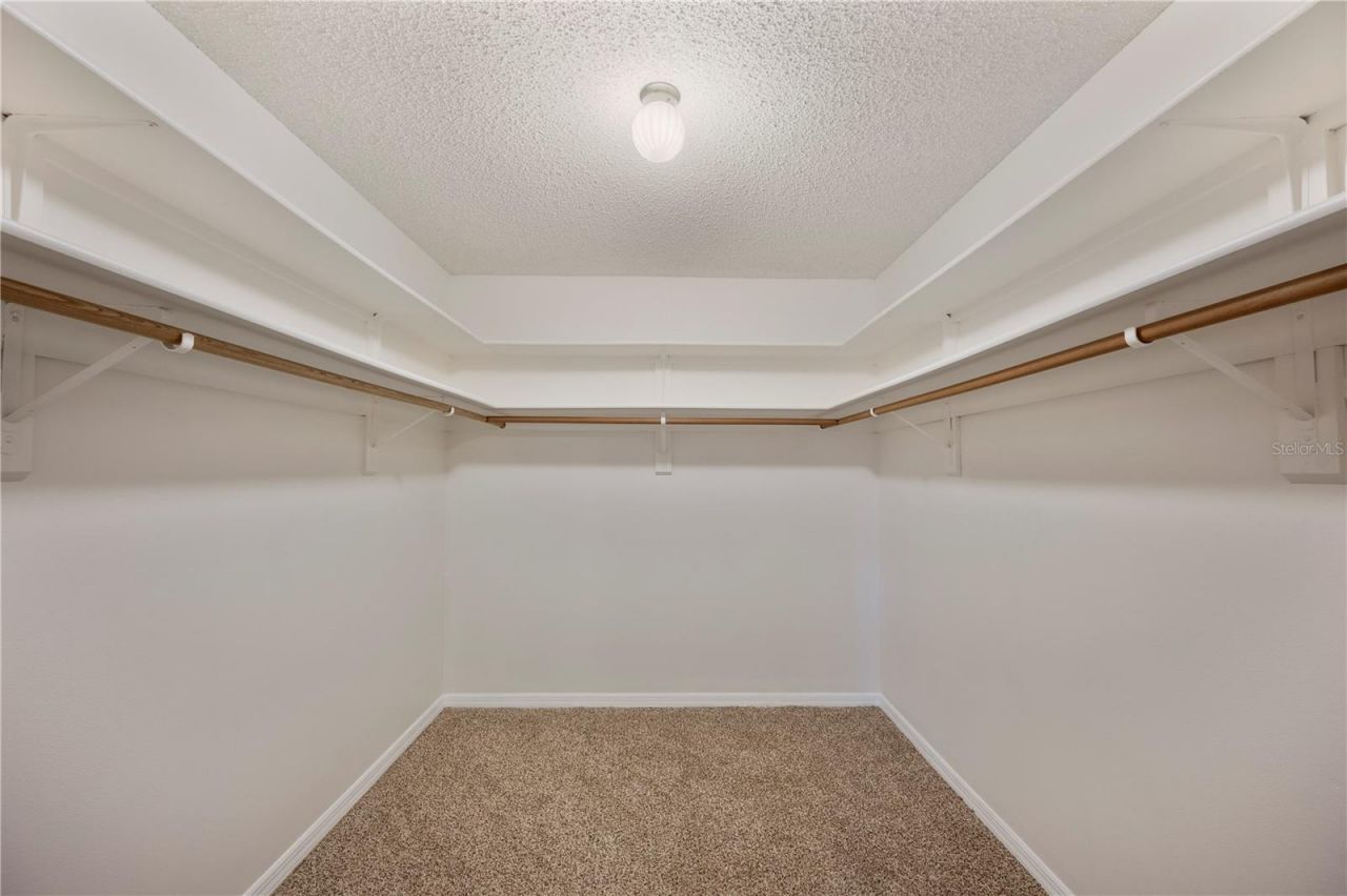 101 Lakeview Drive, Auburndale, FL 33823 Photo