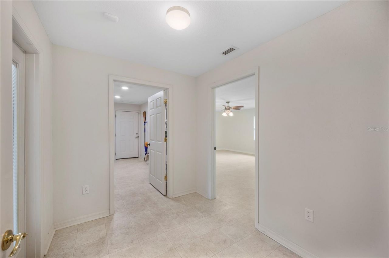 101 Lakeview Drive, Auburndale, FL 33823 Photo