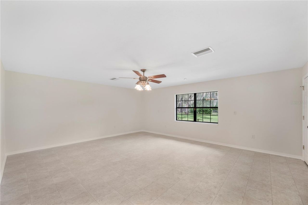 101 Lakeview Drive, Auburndale, FL 33823 Photo