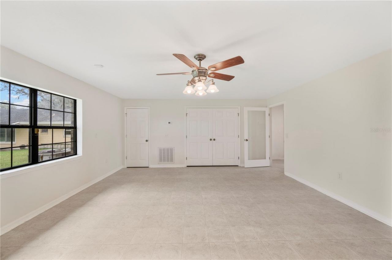 101 Lakeview Drive, Auburndale, FL 33823 Photo