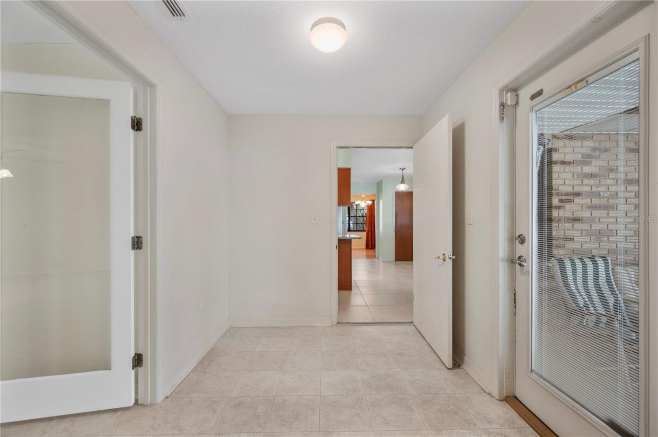 101 Lakeview Drive, Auburndale, FL 33823 Photo