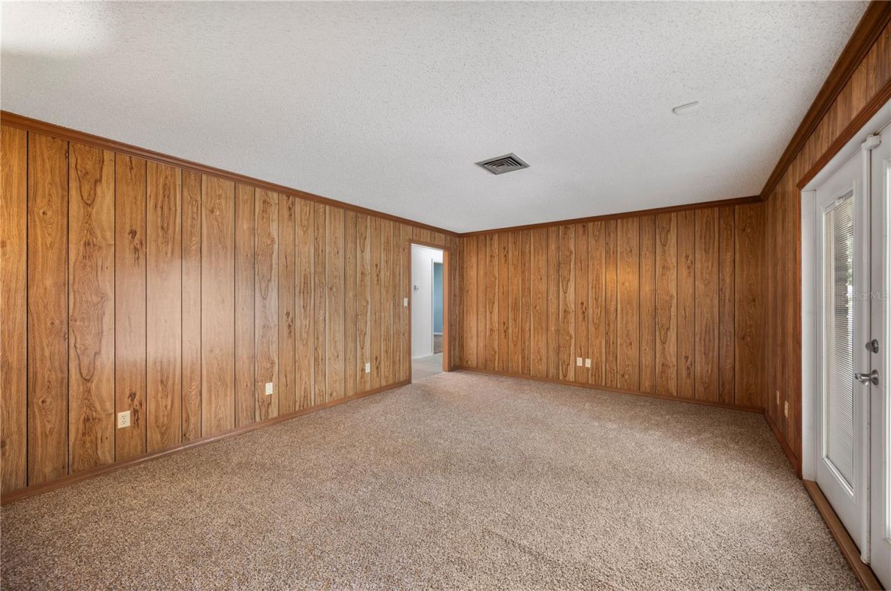 101 Lakeview Drive, Auburndale, FL 33823 Photo