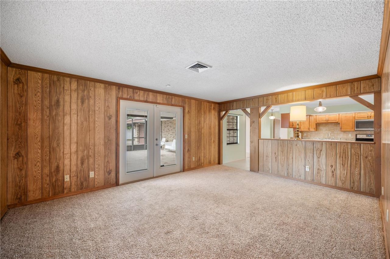 101 Lakeview Drive, Auburndale, FL 33823 Photo