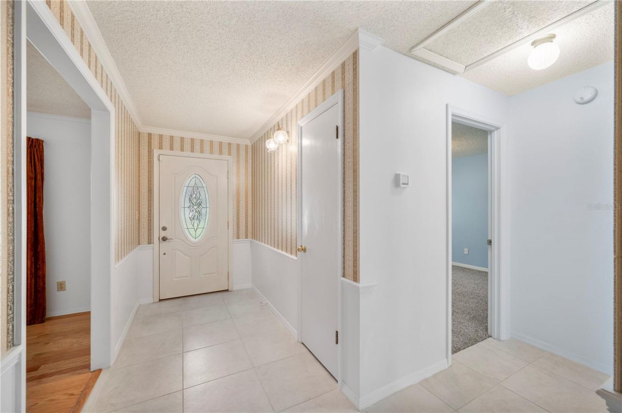 101 Lakeview Drive, Auburndale, FL 33823 Photo