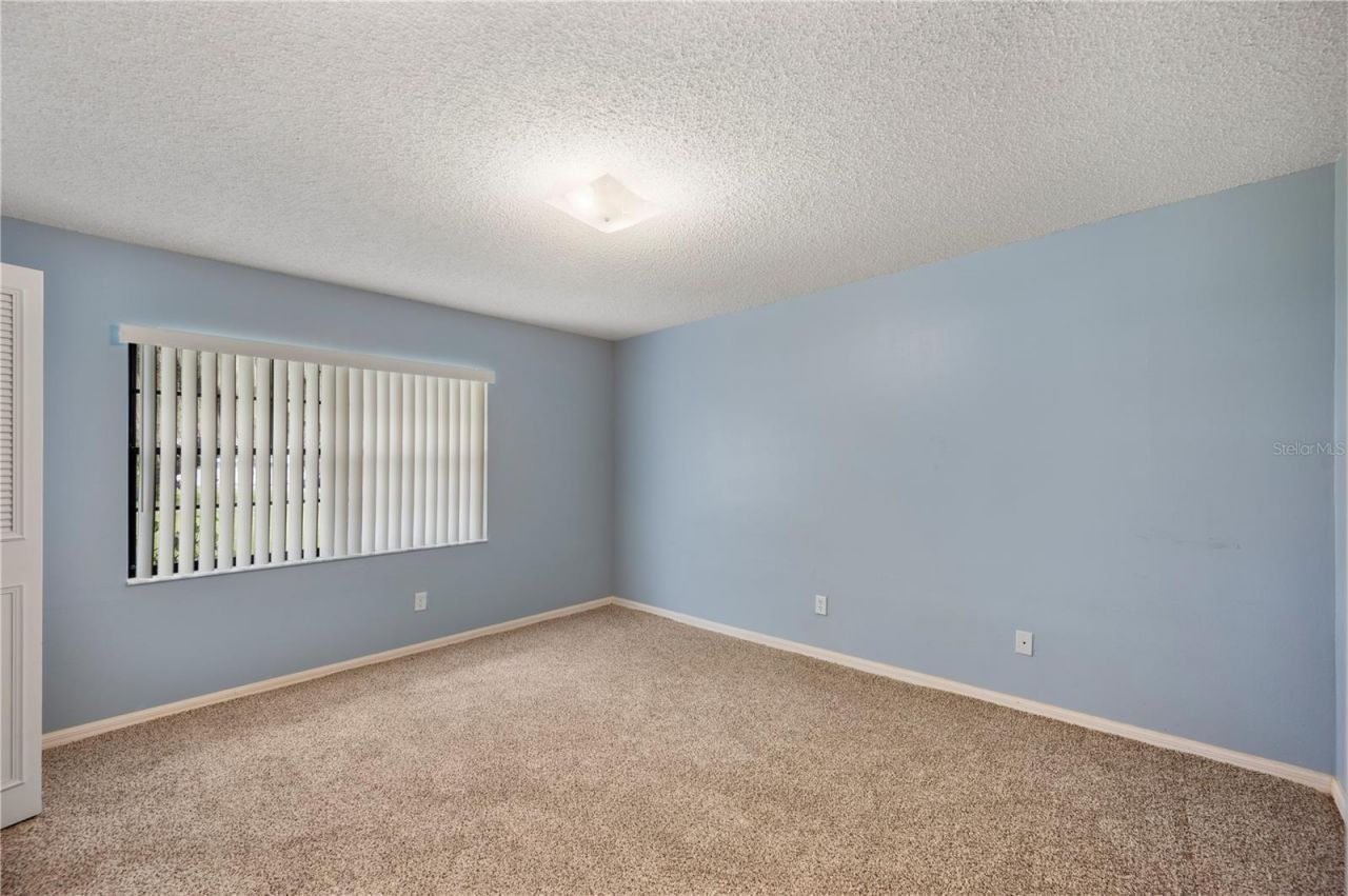 101 Lakeview Drive, Auburndale, FL 33823 Photo