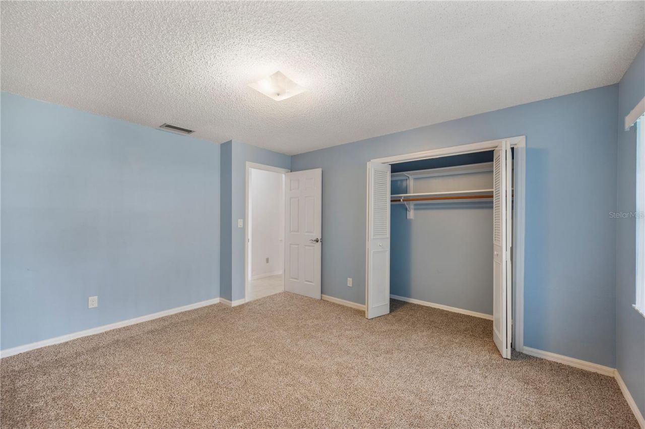 101 Lakeview Drive, Auburndale, FL 33823 Photo