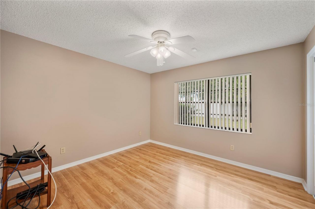 101 Lakeview Drive, Auburndale, FL 33823 Photo