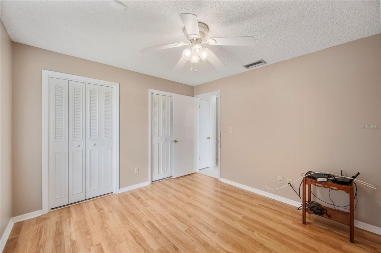 101 Lakeview Drive, Auburndale, FL 33823 Photo