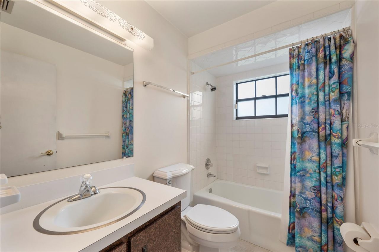 101 Lakeview Drive, Auburndale, FL 33823 Photo