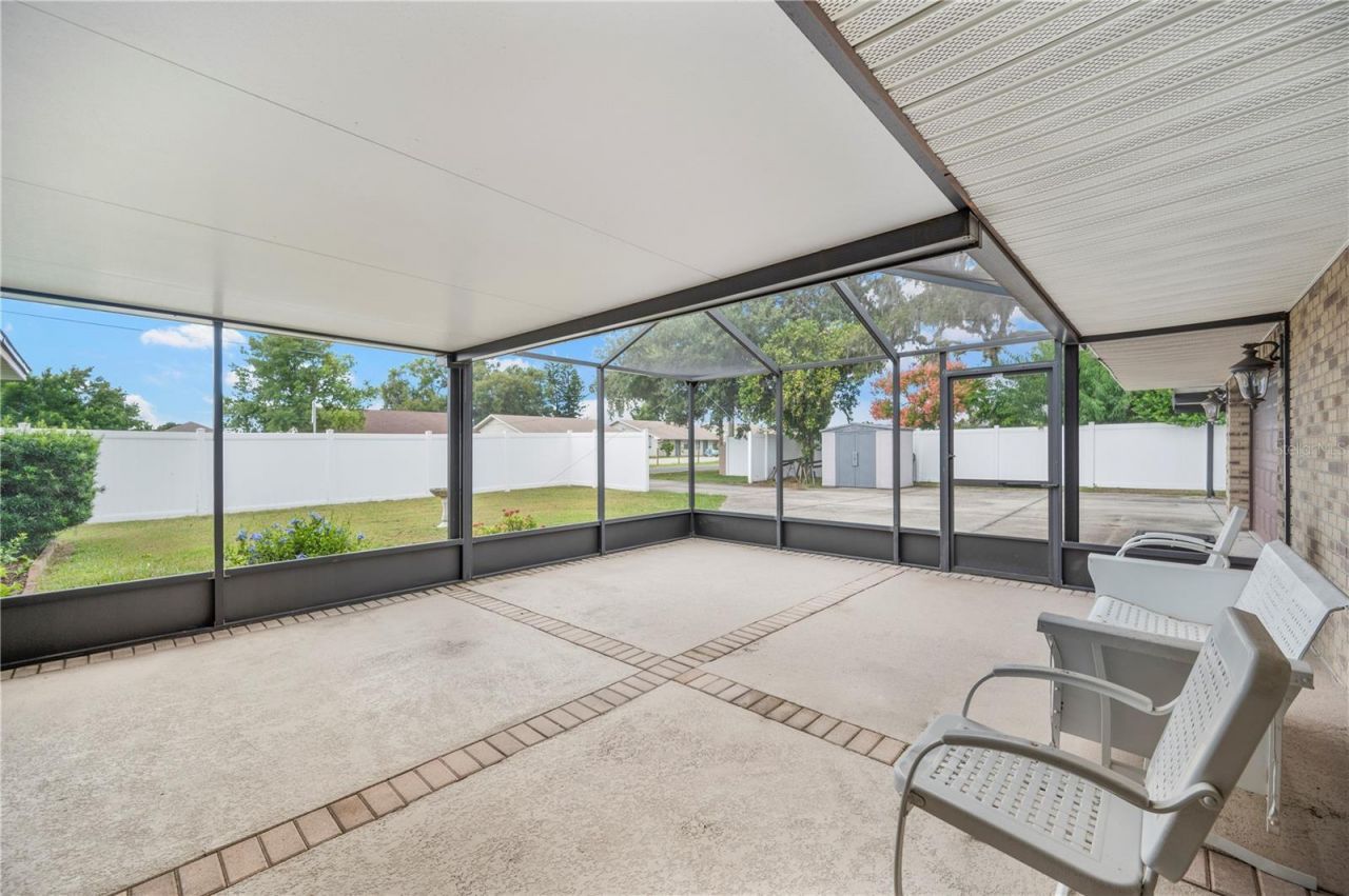 101 Lakeview Drive, Auburndale, FL 33823 Photo