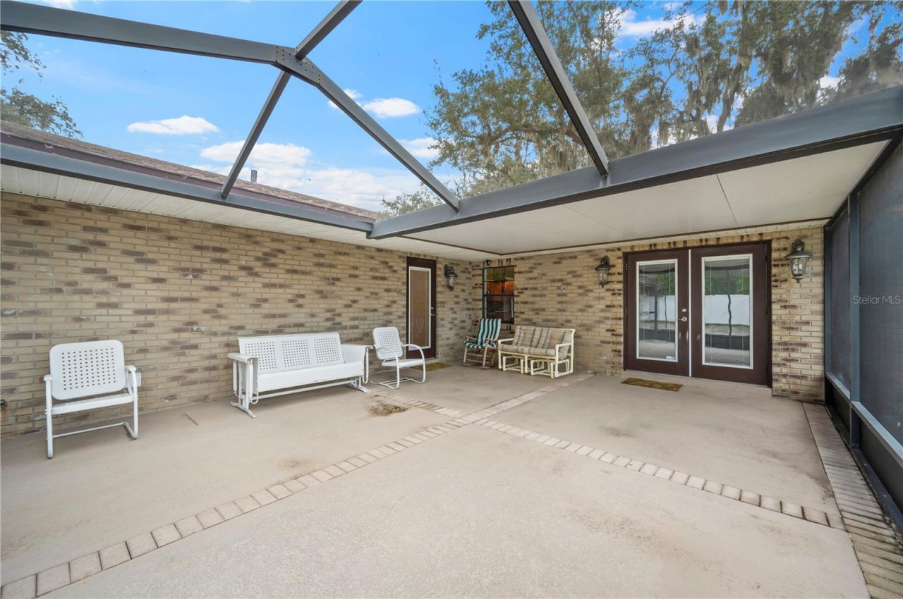 101 Lakeview Drive, Auburndale, FL 33823 Photo