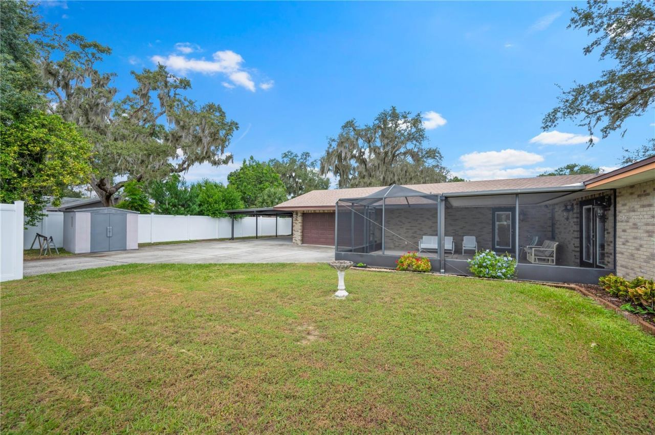 101 Lakeview Drive, Auburndale, FL 33823 Photo