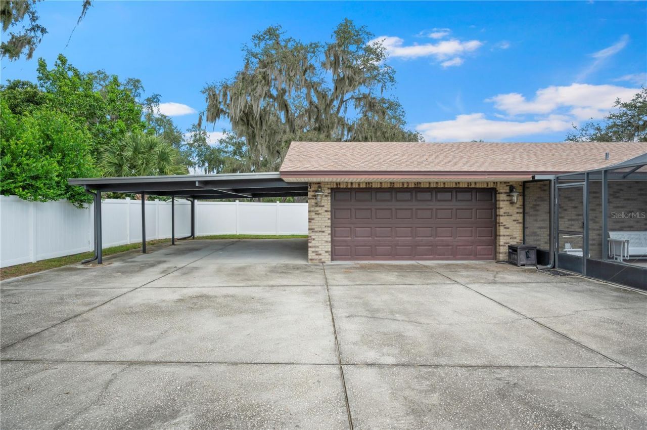 101 Lakeview Drive, Auburndale, FL 33823 Photo